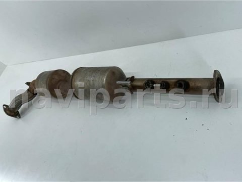 Новое Toyota Hilux, 2023 г., арт. 10302, фото 4