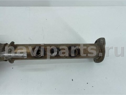 Новое Toyota Hilux, 2023 г., арт. 10302, фото 5