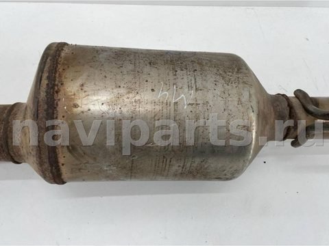 Новое Toyota Hilux, 2023 г., арт. 10302, фото 6