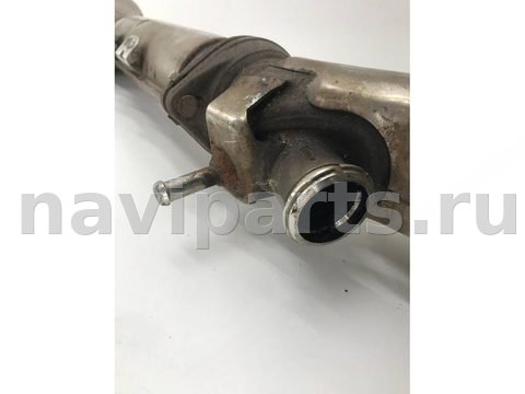 Новое BMW X6 F16, 2015 г., OEM 15982410, арт. 10305, фото 12