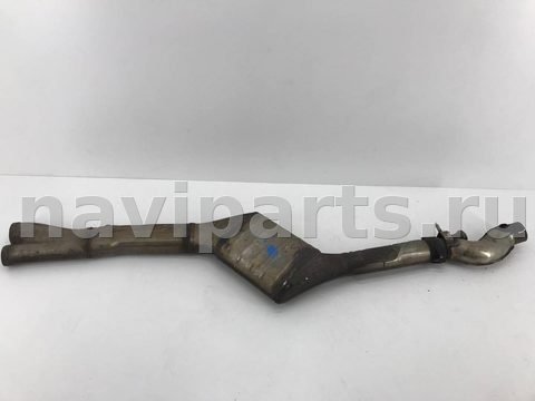 Новое BMW X6 F16, 2015 г., OEM 15982410, арт. 10305, фото 13