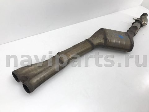 Новое BMW X6 F16, 2015 г., OEM 15982410, арт. 10305, фото 14