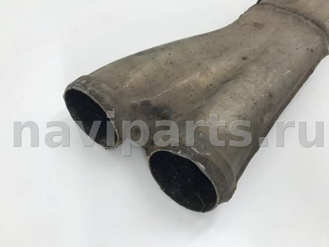 Новое BMW X6 F16, 2015 г., OEM 15982410, арт. 10305, фото 15