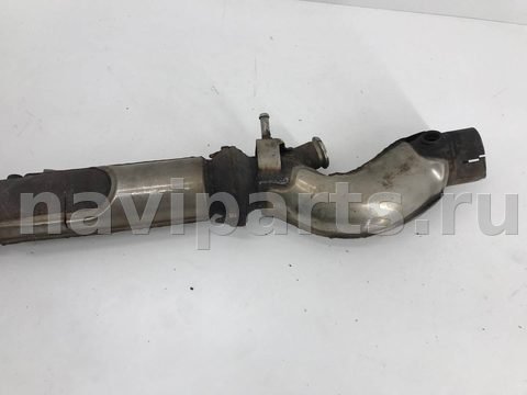 Новое BMW X6 F16, 2015 г., OEM 15982410, арт. 10305, фото 17