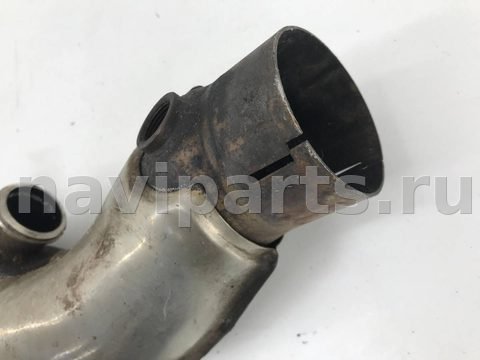 Новое BMW X6 F16, 2015 г., OEM 15982410, арт. 10305, фото 18