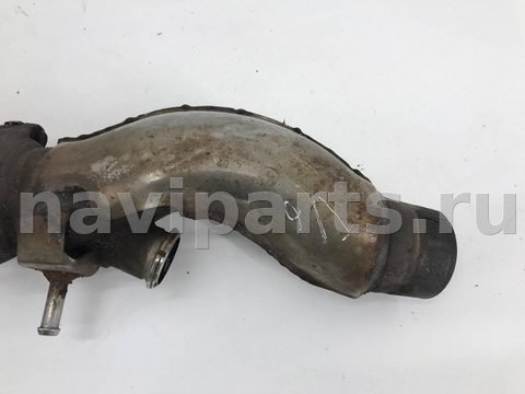 Новое BMW X6 F16, 2015 г., OEM 15982410, арт. 10305, фото 4
