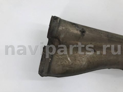 Новое BMW X6 F16, 2015 г., OEM 15982410, арт. 10305, фото 7