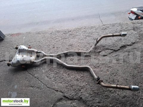 Новое Jeep Grand Cherokee, 2014 г., арт. 103063528