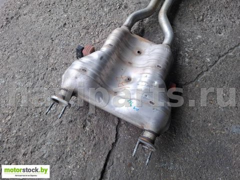 Новое Jeep Grand Cherokee, 2014 г., арт. 103063528, фото 4