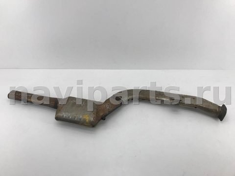 Новое BMW X3 G01, 2018 г., OEM 8582068, арт. 10310