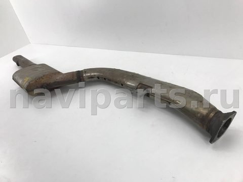 Новое BMW X3 G01, 2018 г., OEM 8582068, арт. 10310, фото 10