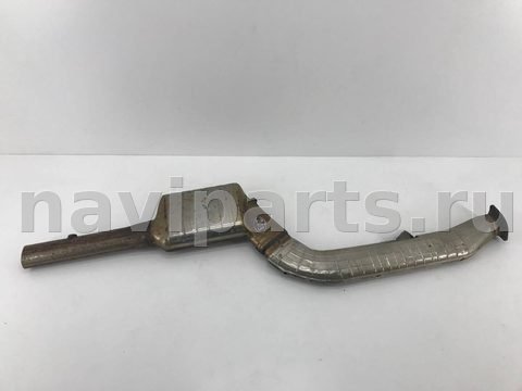 Новое BMW X3 G01, 2018 г., OEM 8582068, арт. 10310, фото 11