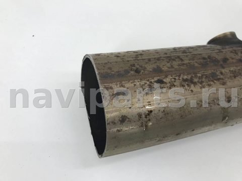 Новое BMW X3 G01, 2018 г., OEM 8582068, арт. 10310, фото 12