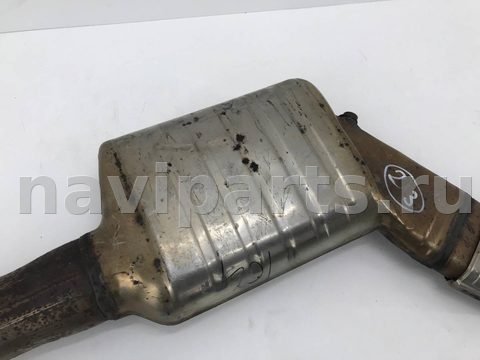 Новое BMW X3 G01, 2018 г., OEM 8582068, арт. 10310, фото 13