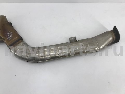 Новое BMW X3 G01, 2018 г., OEM 8582068, арт. 10310, фото 14