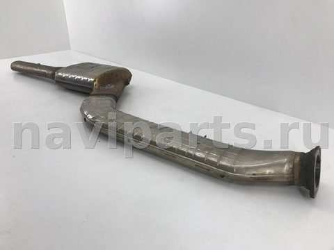 Новое BMW X3 G01, 2018 г., OEM 8582068, арт. 10310, фото 15