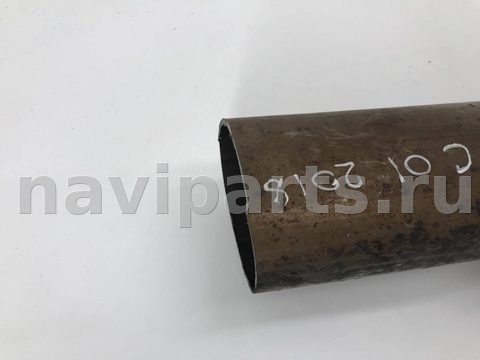 Новое BMW X3 G01, 2018 г., OEM 8582068, арт. 10310, фото 3