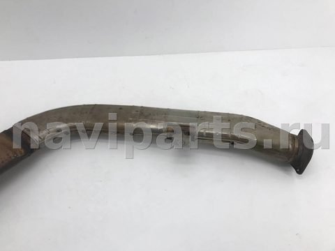 Новое BMW X3 G01, 2018 г., OEM 8582068, арт. 10310, фото 8