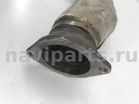 Новое BMW X3 G01, 2018 г., OEM 8582068, арт. 10310, фото 9