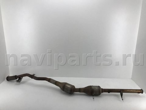 Новое Renault Trafic, 2021 г., OEM 82504720, арт. 10311