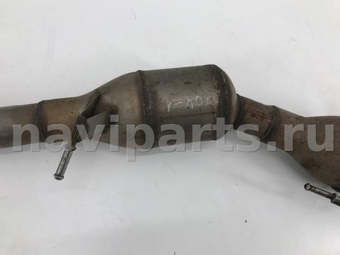 Новое Renault Trafic, 2021 г., OEM 82504720, арт. 10311, фото 14