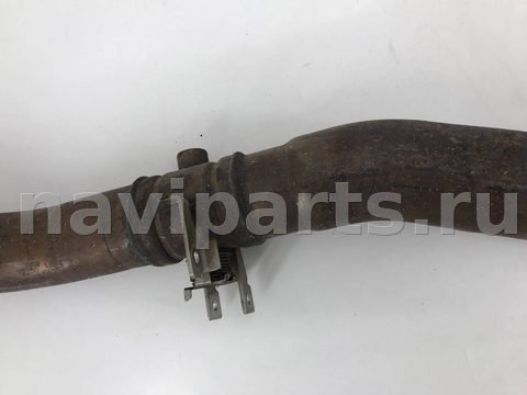 Новое Renault Trafic, 2021 г., OEM 82504720, арт. 10311, фото 15