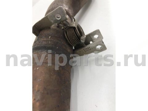 Новое Renault Trafic, 2021 г., OEM 82504720, арт. 10311, фото 18