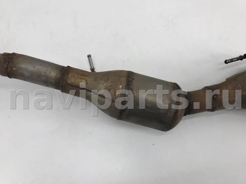 Новое Renault Trafic, 2021 г., OEM 82504720, арт. 10311, фото 4