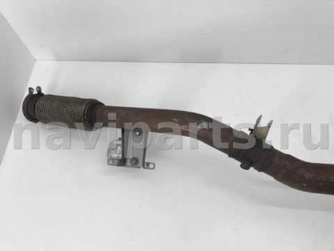 Новое Renault Trafic, 2021 г., OEM 82504720, арт. 10311, фото 5