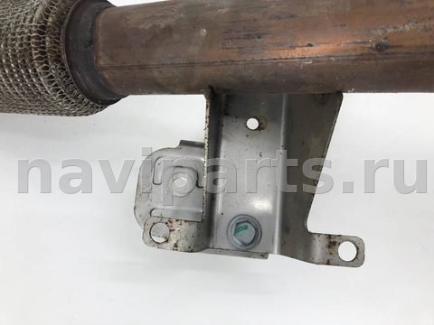 Новое Renault Trafic, 2021 г., OEM 82504720, арт. 10311, фото 6