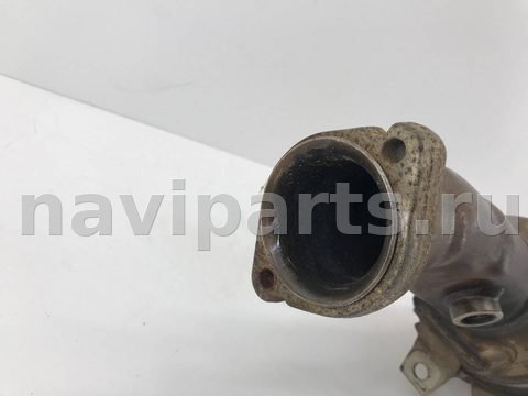 Новое Mercedes S W222, 2018 г., OEM A22249027736, арт. 10312, фото 10