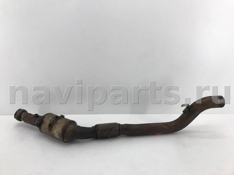 Новое Mercedes S W222, 2018 г., OEM A22249027736, арт. 10312, фото 13