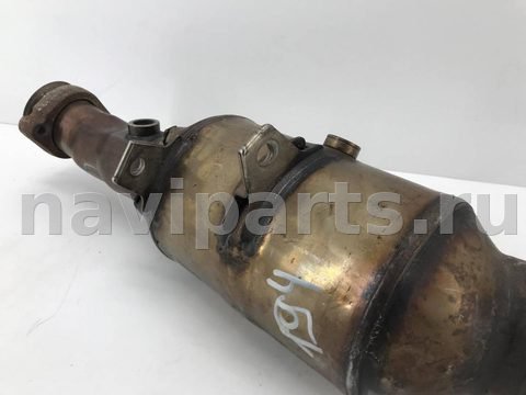 Новое Mercedes S W222, 2018 г., OEM A22249027736, арт. 10312, фото 14