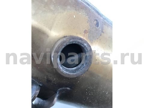 Новое Mercedes S W222, 2018 г., OEM A22249027736, арт. 10312, фото 15