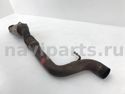 Новое Mercedes S W222, 2018 г., OEM A22249027736, арт. 10312, фото 2