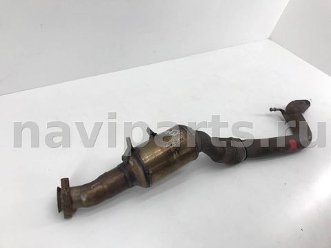 Новое Mercedes S W222, 2018 г., OEM A22249027736, арт. 10312, фото 3