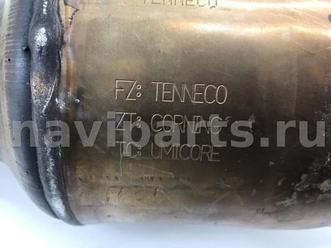 Новое Mercedes S W222, 2018 г., OEM A22249027736, арт. 10312, фото 7