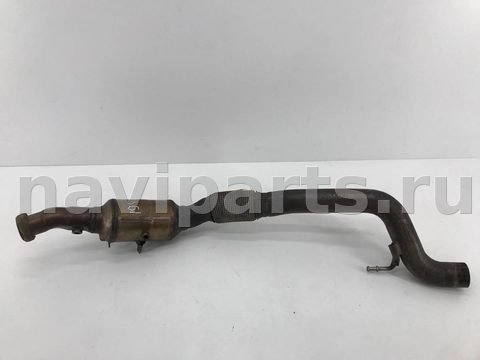 Новое Mercedes S W222, 2018 г., OEM A22249027736, арт. 10312, фото 8