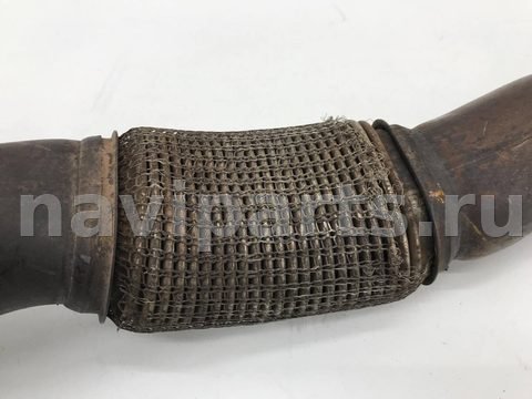 Новое Mercedes S W222, 2018 г., OEM A2214907336, арт. 10313, фото 10