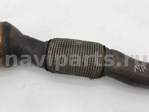 Новое Mercedes S W222, 2018 г., OEM A2214907336, арт. 10313, фото 15