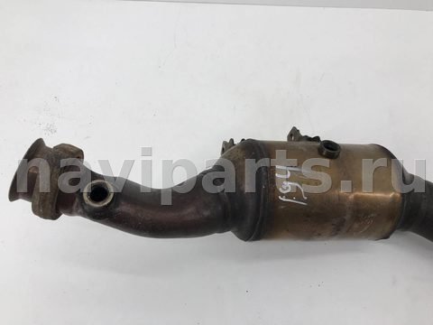 Новое Mercedes S W222, 2018 г., OEM A2214907336, арт. 10313, фото 16