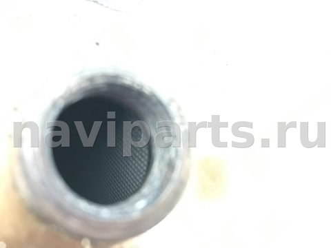Новое Mercedes S W222, 2018 г., OEM A2214907336, арт. 10313, фото 17