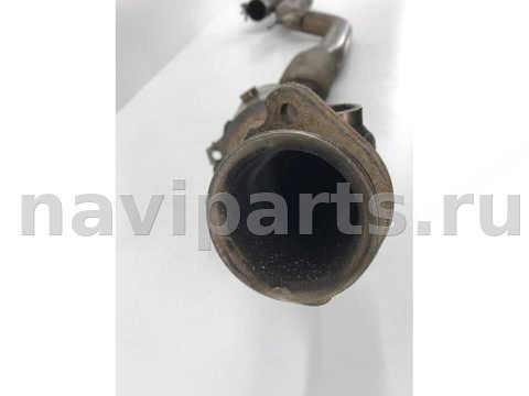 Новое Mercedes S W222, 2018 г., OEM A2214907336, арт. 10313, фото 18