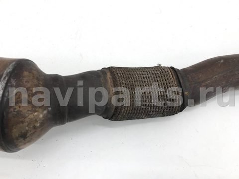 Новое Mercedes S W222, 2018 г., OEM A2214907336, арт. 10313, фото 4