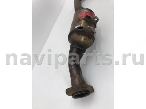 Новое Mercedes S W222, 2018 г., OEM A2214907336, арт. 10313, фото 6