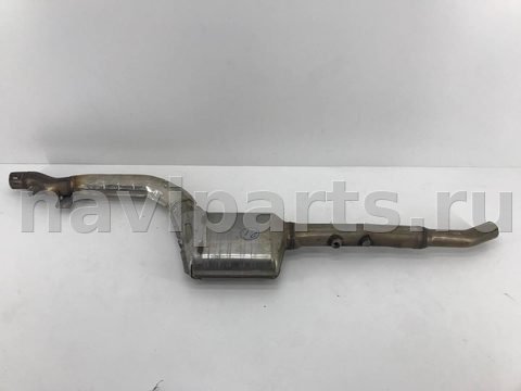 Новое BMW X3 G01, 2021 г., OEM 8470504, арт. 10328, фото 10