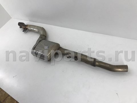 Новое BMW X3 G01, 2021 г., OEM 8470504, арт. 10328, фото 11