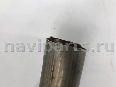 Новое BMW X3 G01, 2021 г., OEM 8470504, арт. 10328, фото 12