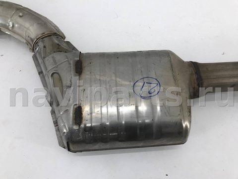 Новое BMW X3 G01, 2021 г., OEM 8470504, арт. 10328, фото 13