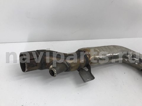 Новое BMW X3 G01, 2021 г., OEM 8470504, арт. 10328, фото 14